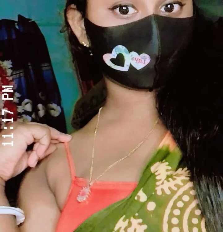 Chameli-22