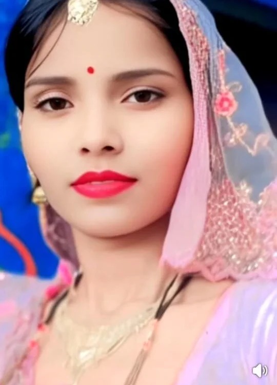 Chandni8090