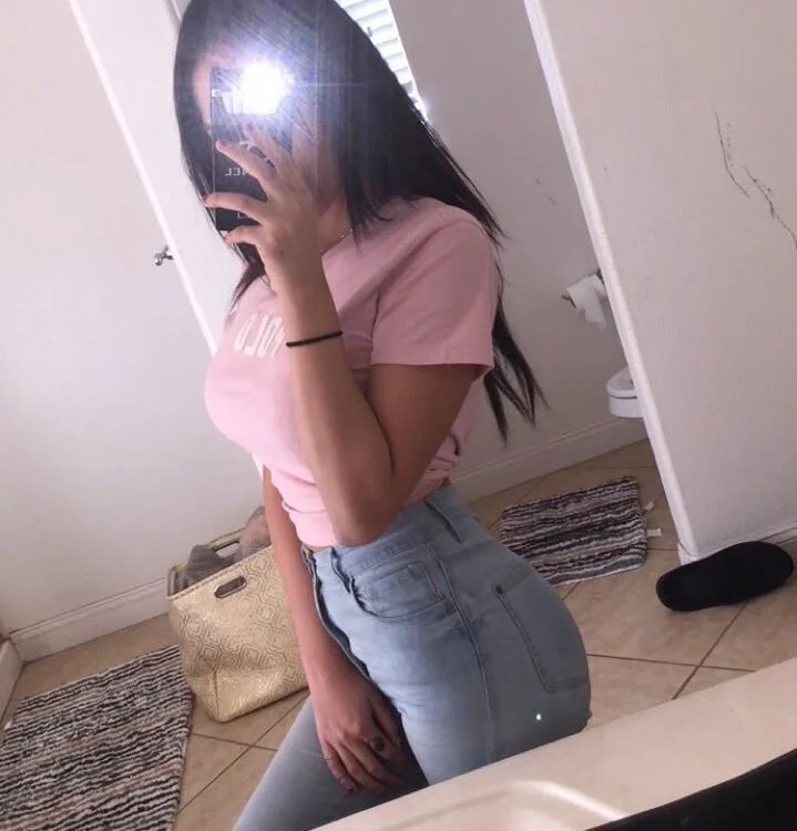 ChanelLss