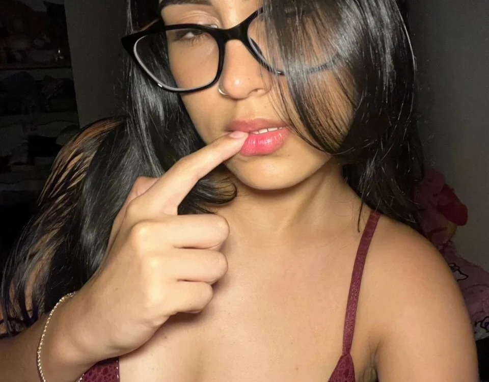 ChanelMD