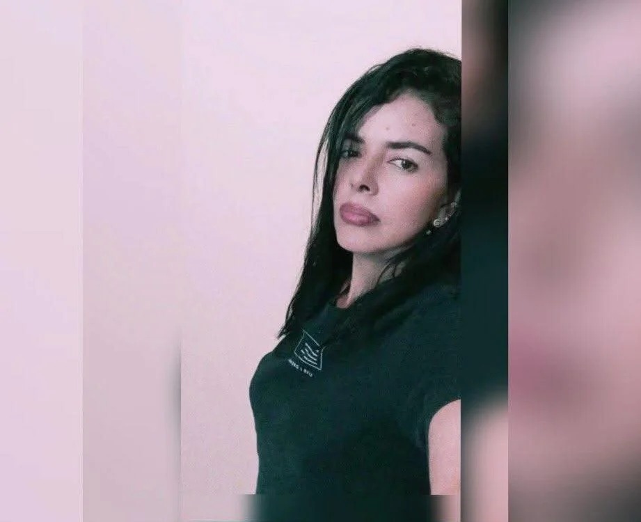 Chanel_Morgaan