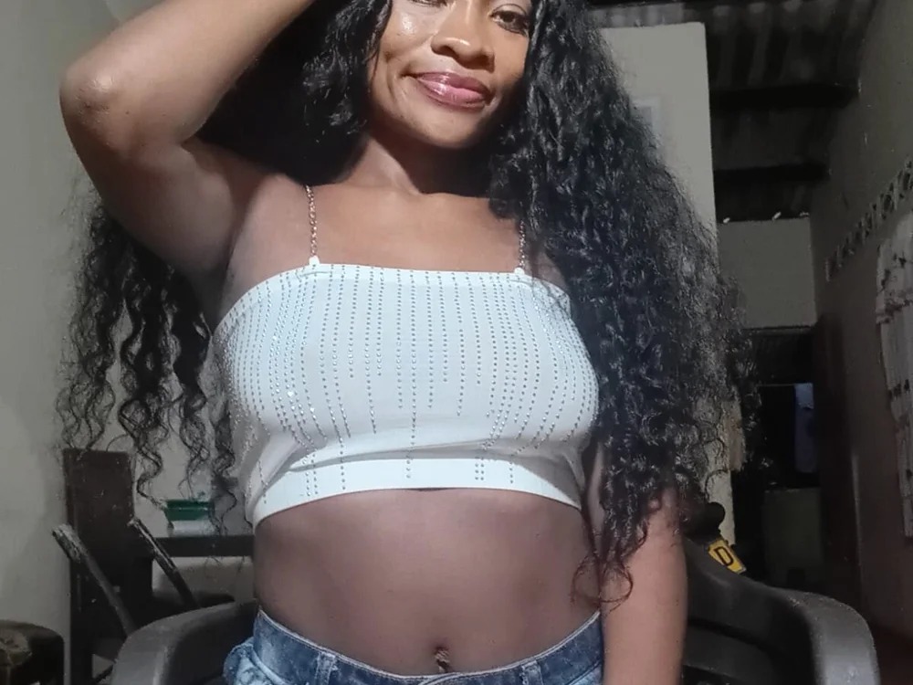 Chanell_Banks