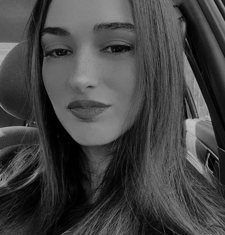 Chanell_Maon