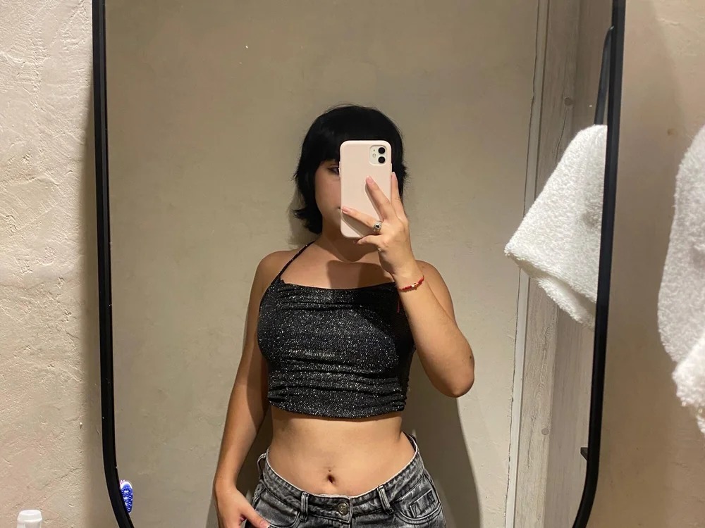 Channell_x