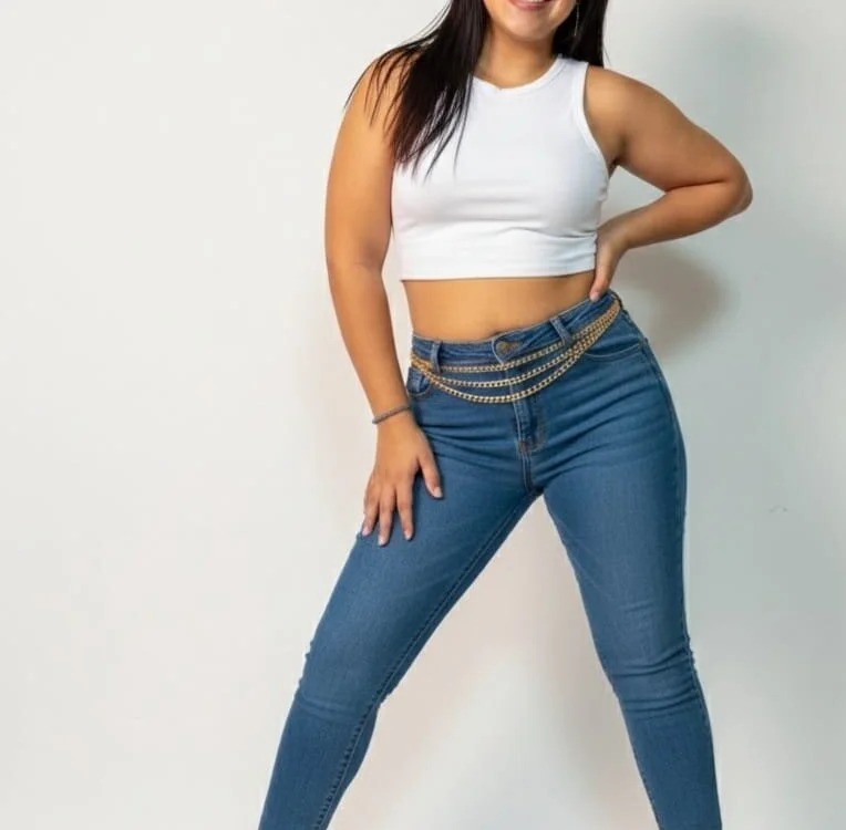 ChanntalWilliamms
