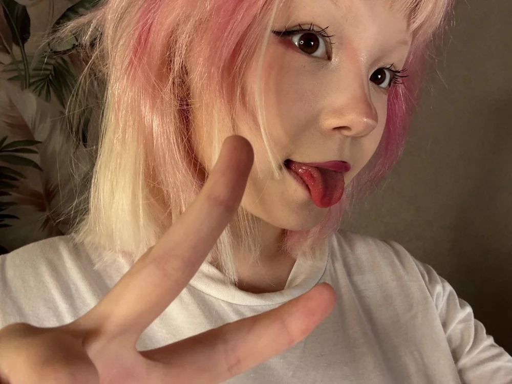 ChantalHoloway