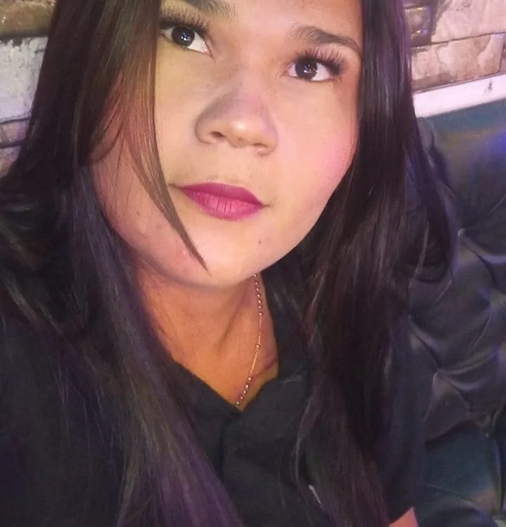 Chantall_Aura