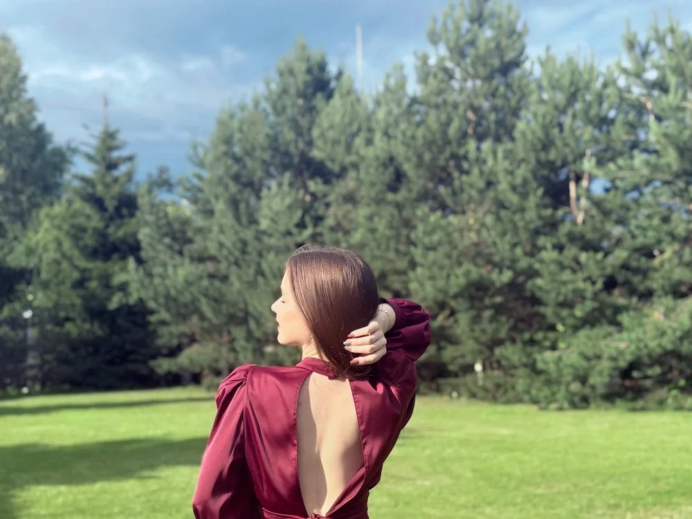 ChantelCalibuso