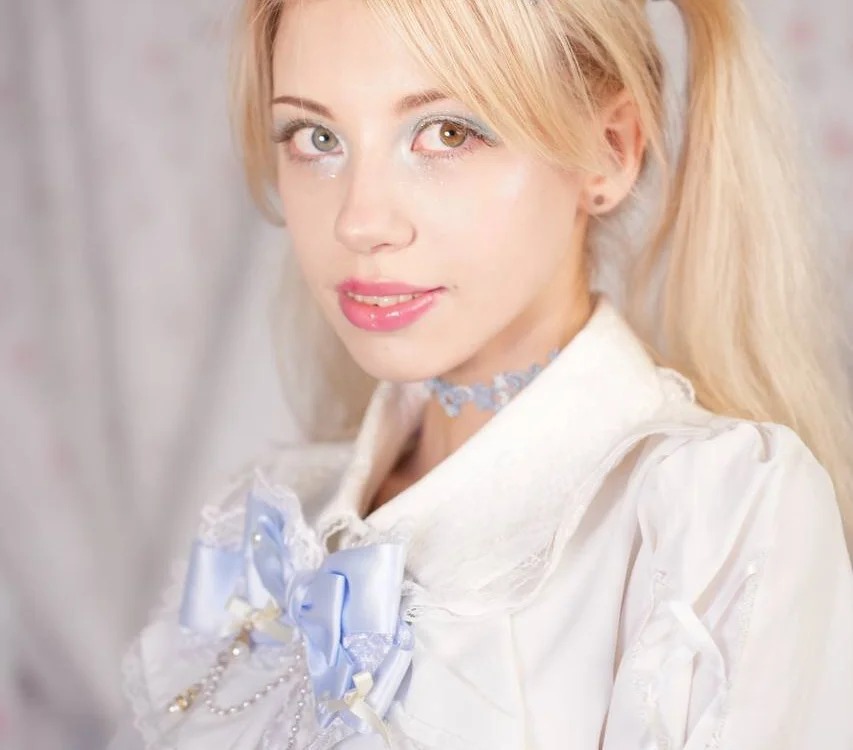 ChantelDoyen