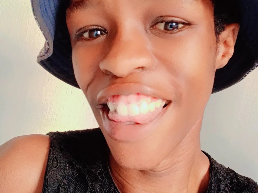 ChantelleXX01