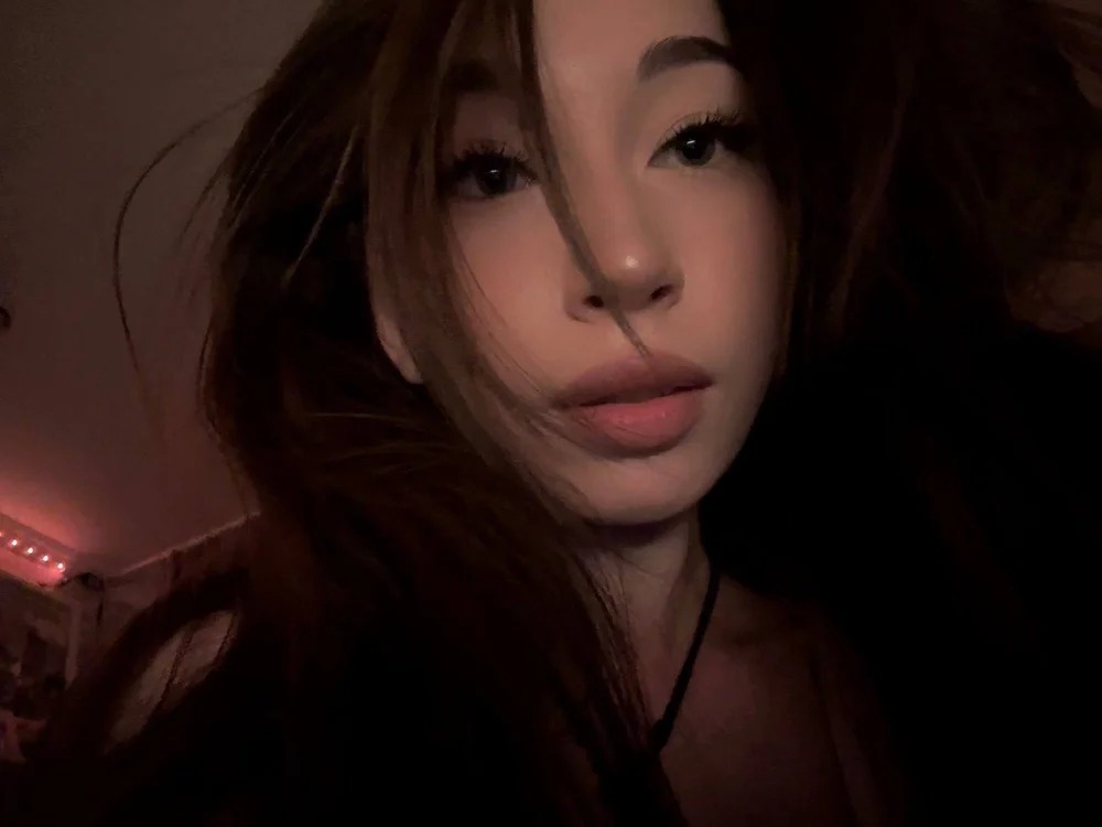 CharisCarano