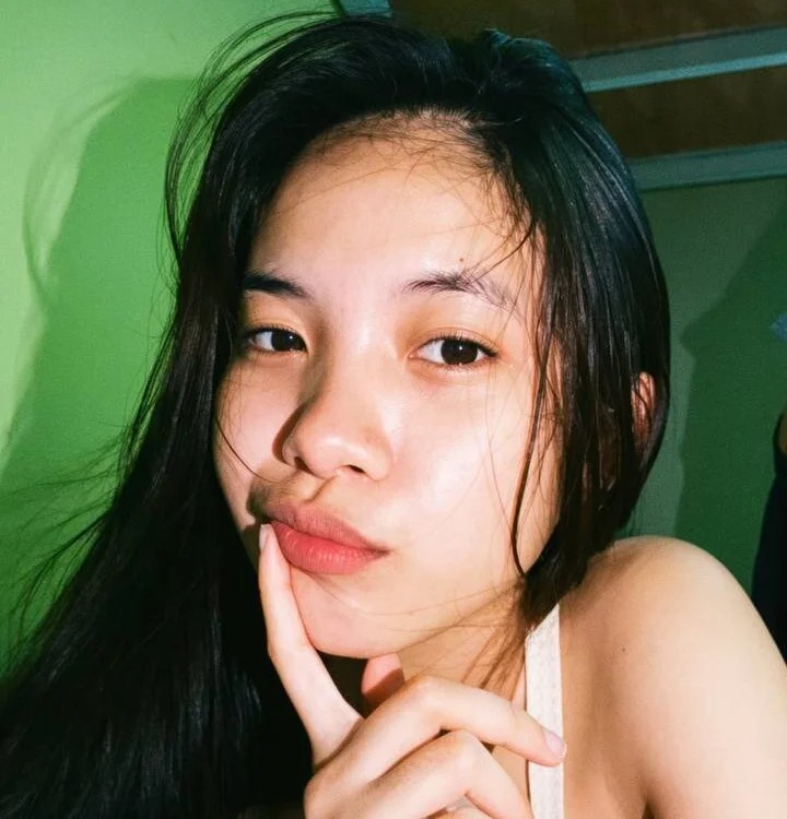 CharisseQuall