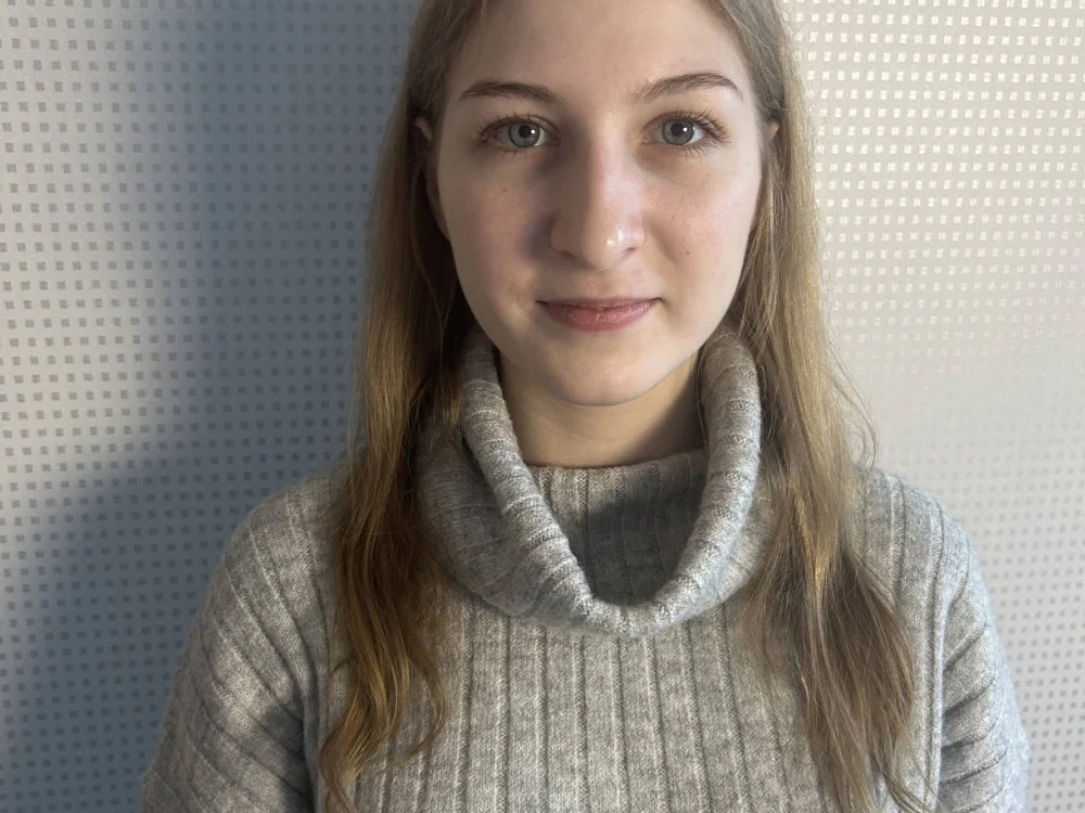 CharitaKrumm