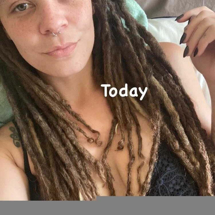 CharleJadeRose