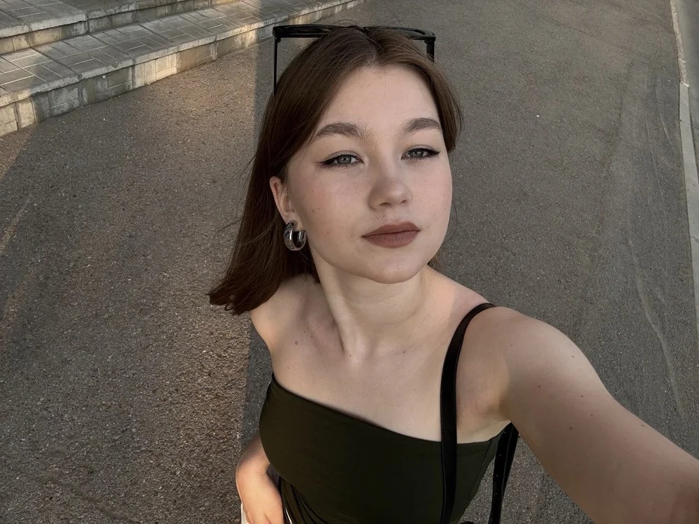 CharlieMur_