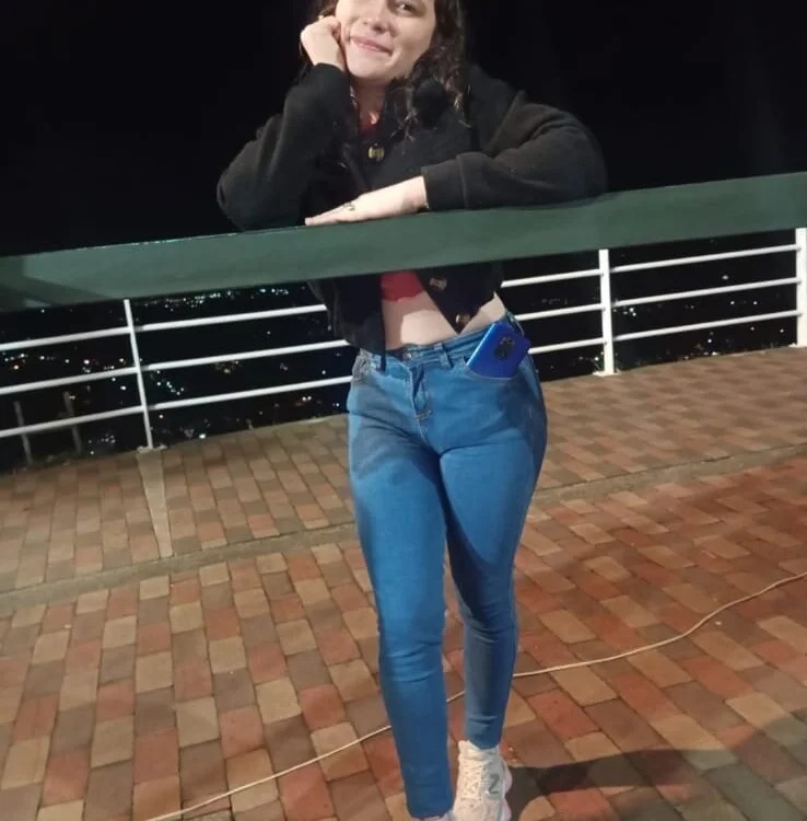 Charlote_Rosee