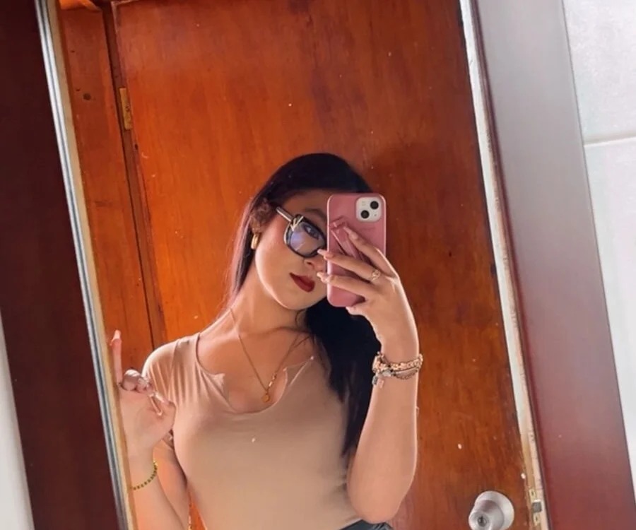 Charlothhe_doll