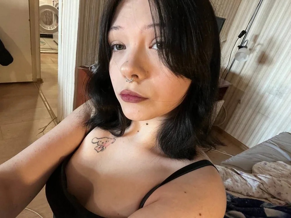 CharlotteHayes