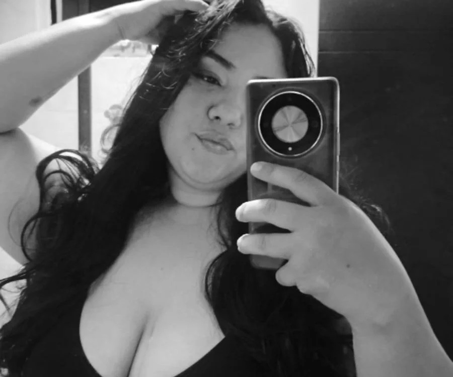 CharlotteMiller__