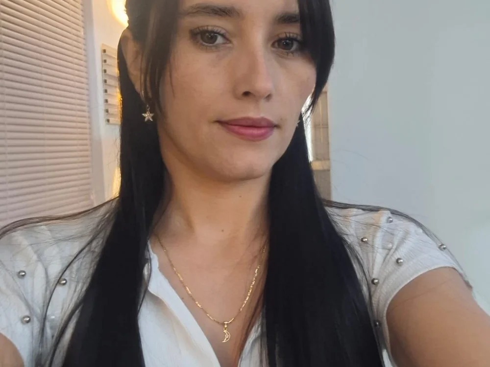 Charlotte_88