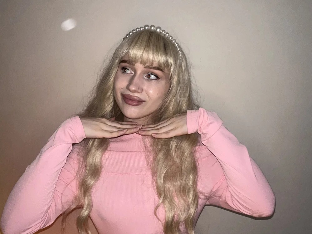 Charlotte_Pretty