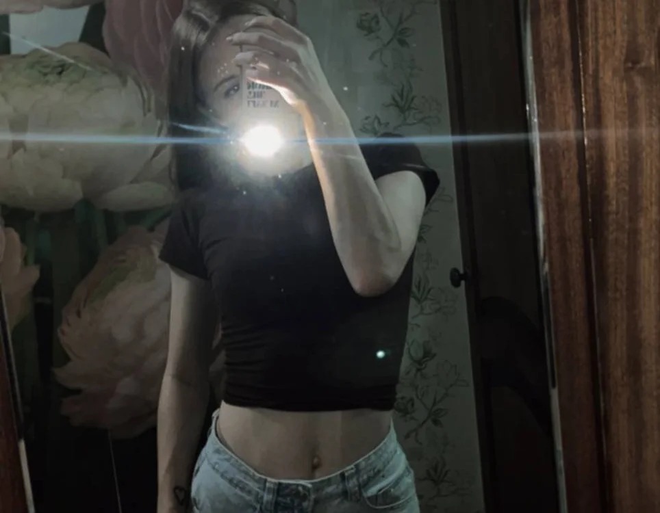 Charlotte_Smitee