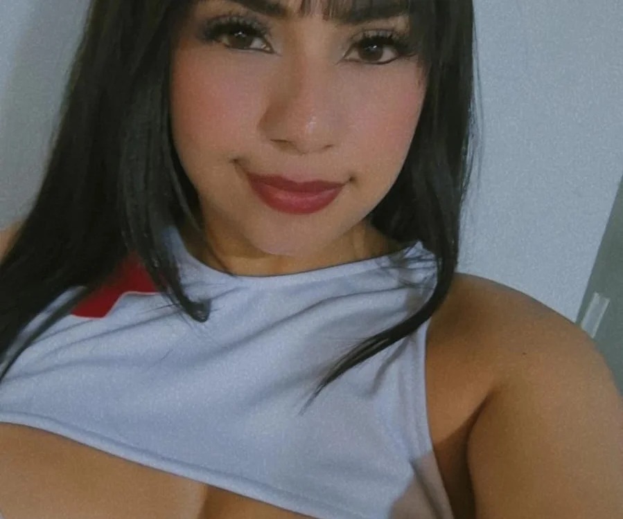 Charlotte_brown16