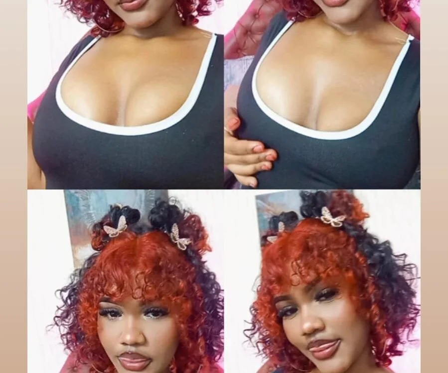 Charlotte_ebonny01