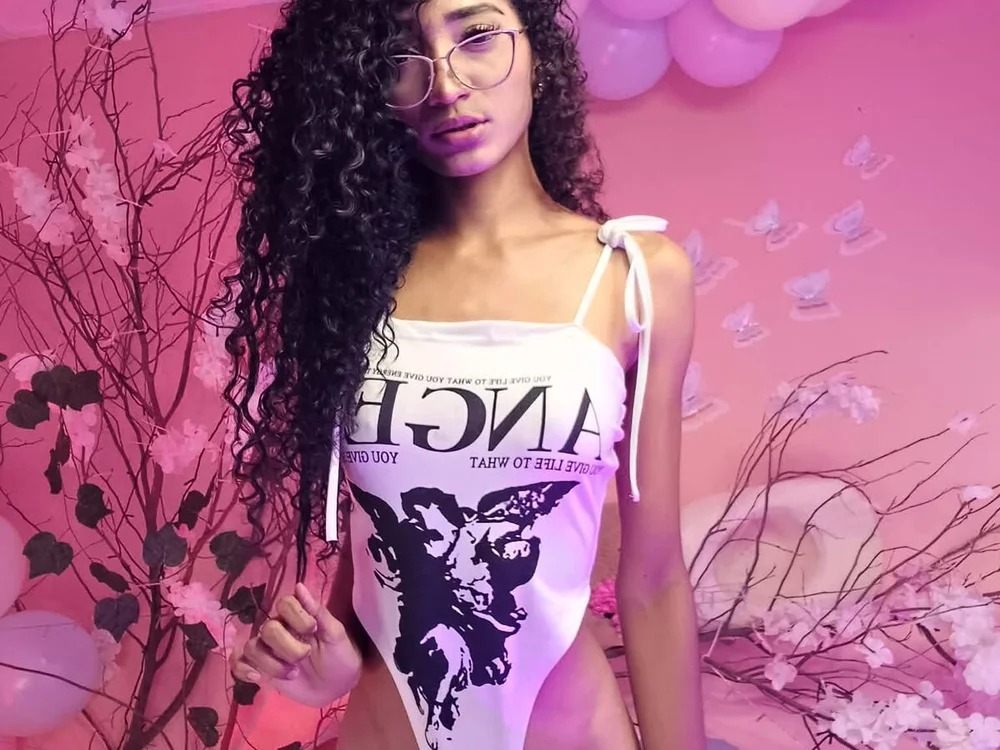 Charlotte_love23