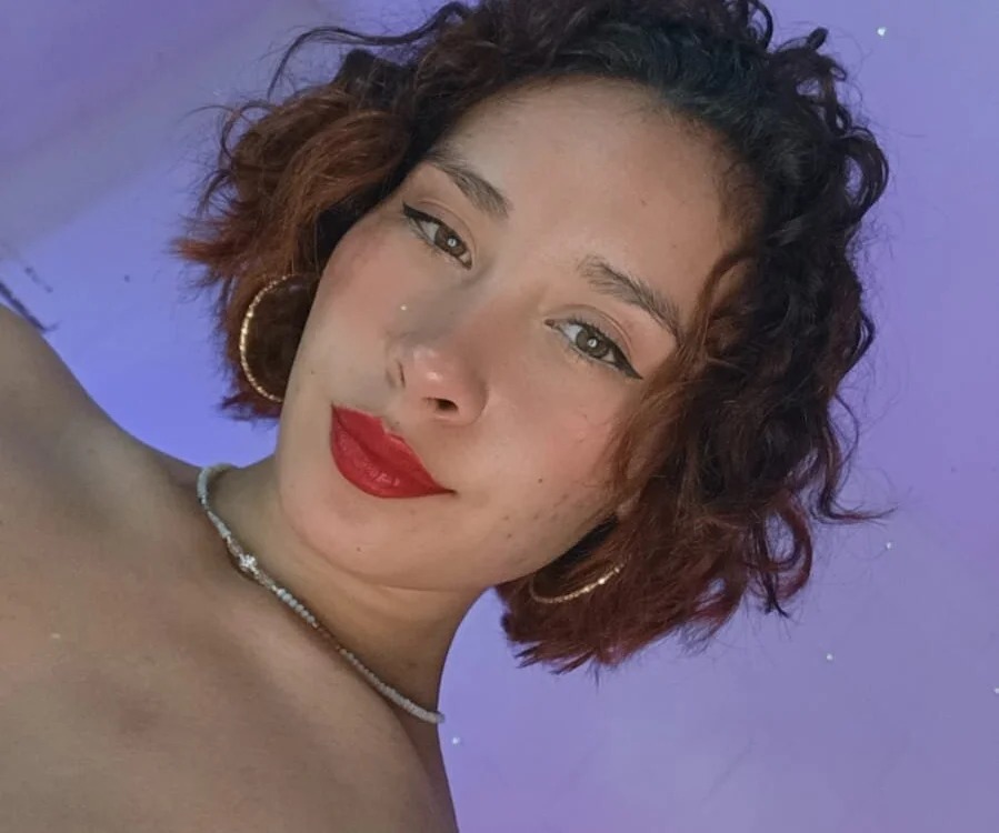Charlotte_morhh__