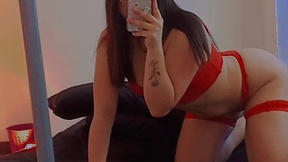 charlottegh