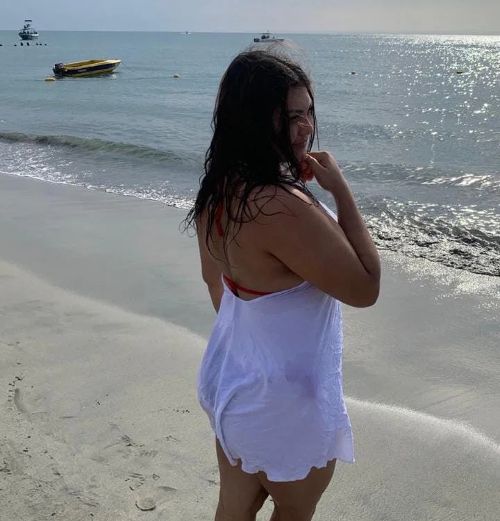 Charlotthe_Evans