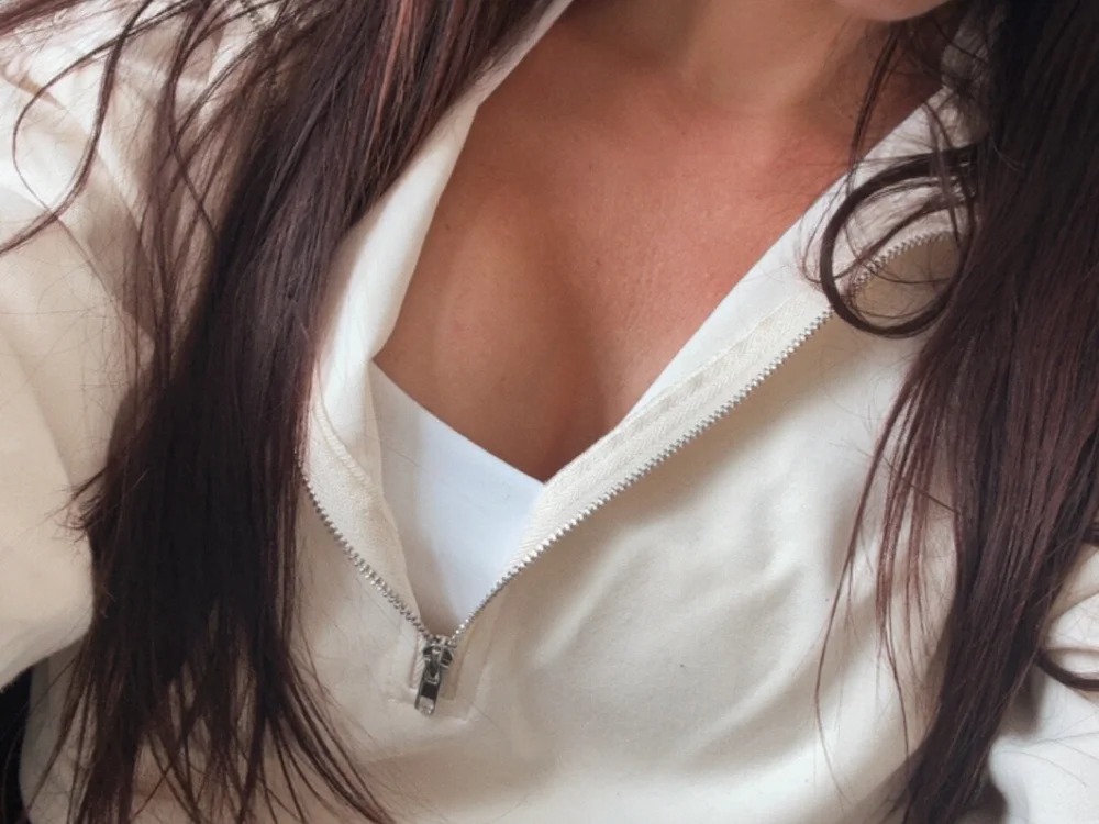 Charming-ScarlettX