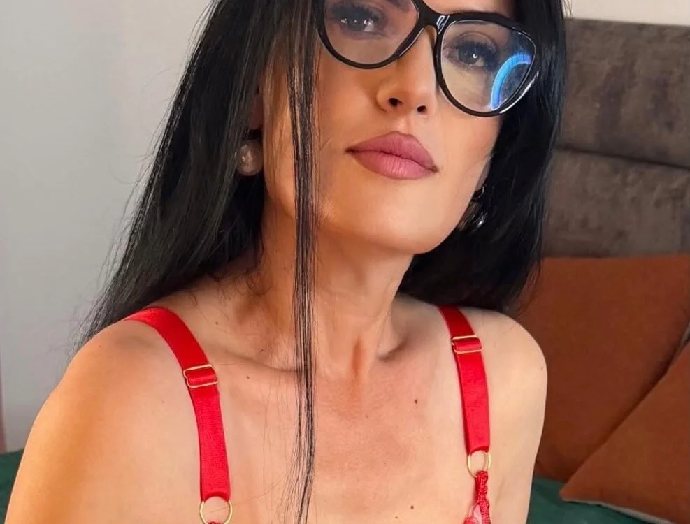 CharmingAmanda