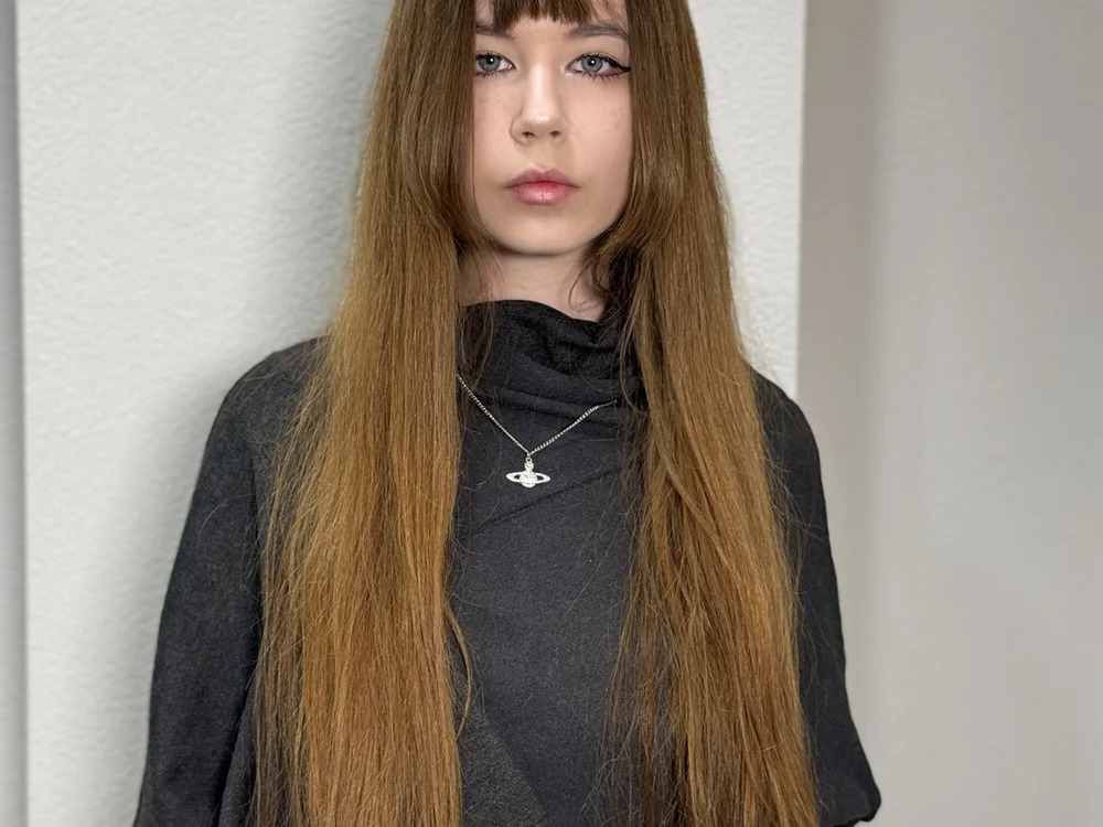 CharoletteDushane