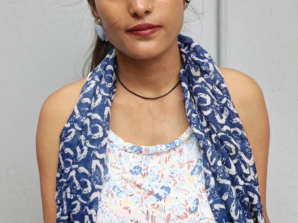 Charu_0