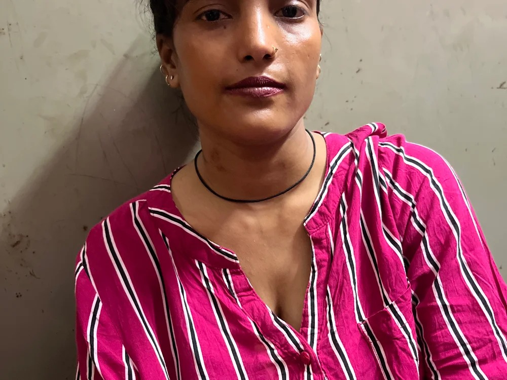 Charu_1
