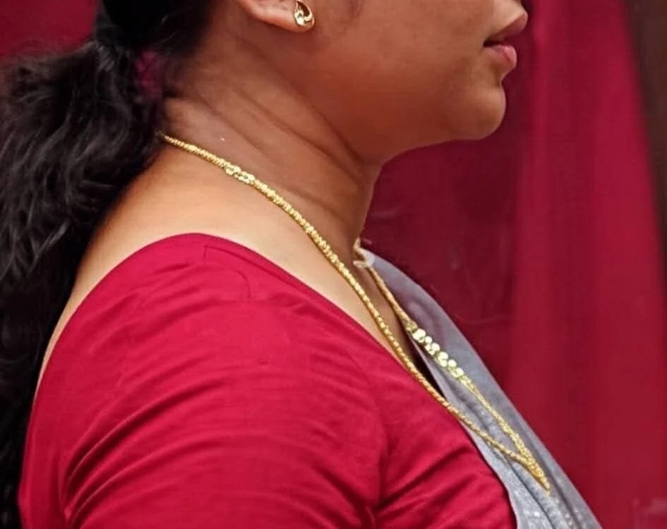 Charumathi99