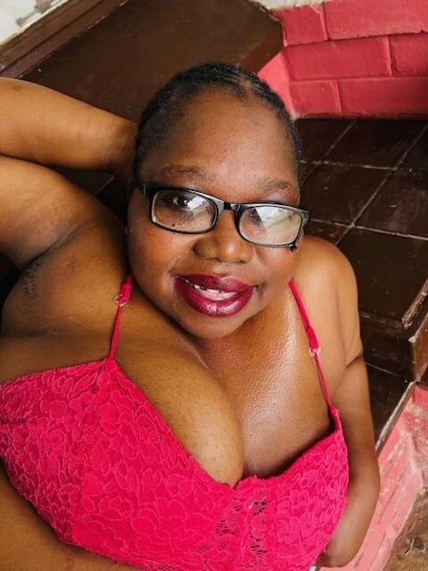 ChattyMelaninx