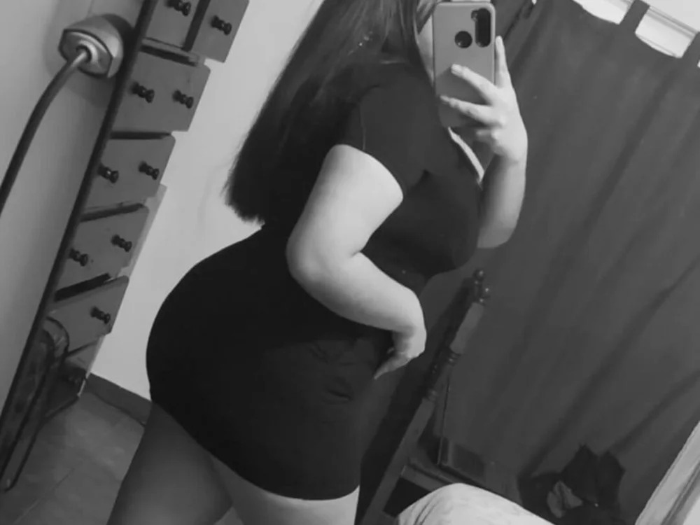 Cherie020