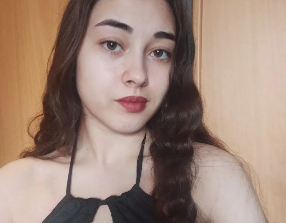 CherieFego