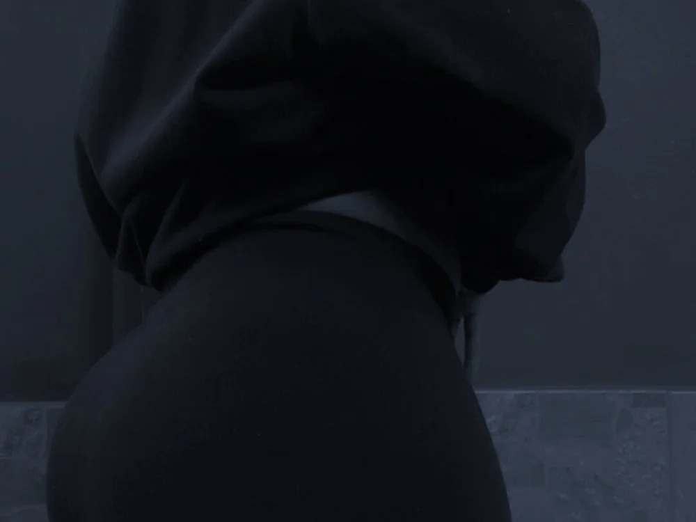 Cherieboobs