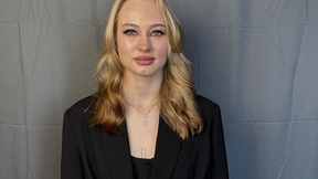 cherishviggiani