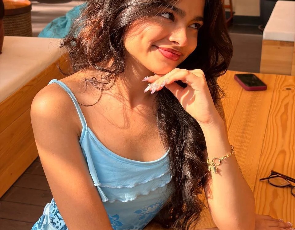 CherriWestin