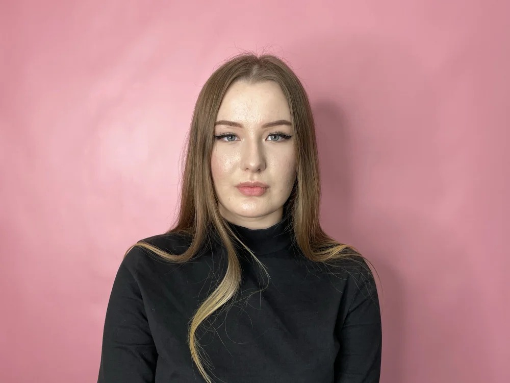 CherrieHildahl