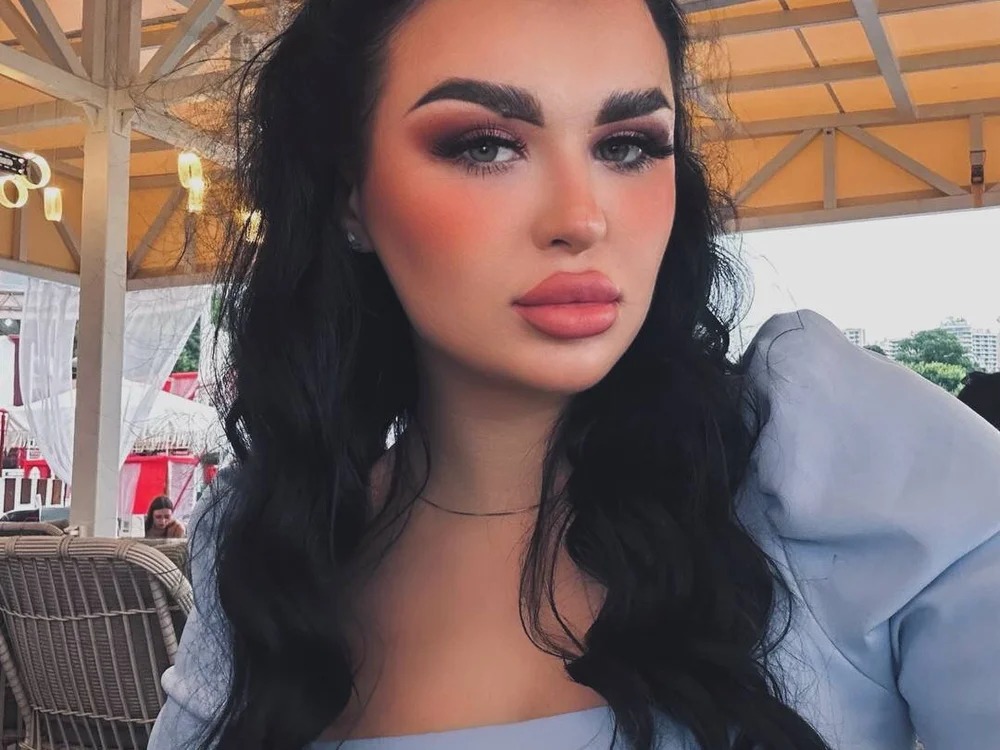 CherrryQueen