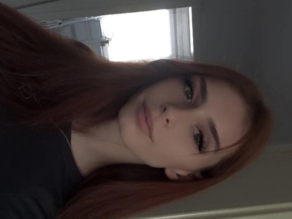 CherryBellaa