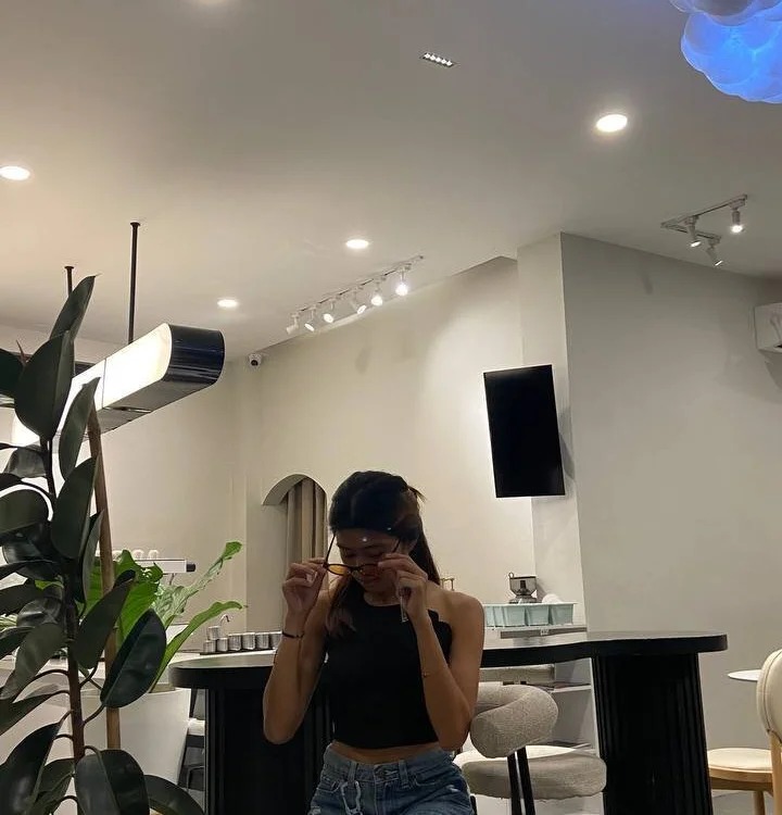 CherryBellee