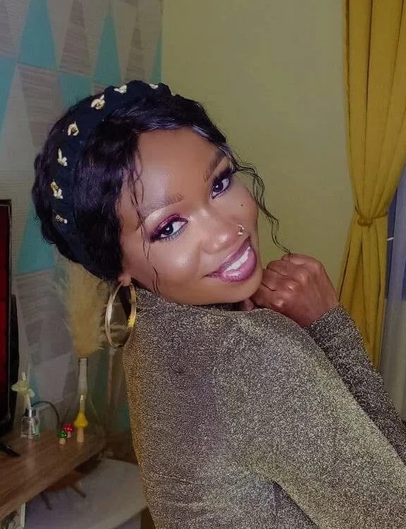 CherryBloomb