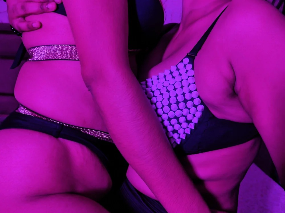 CherryBomb__